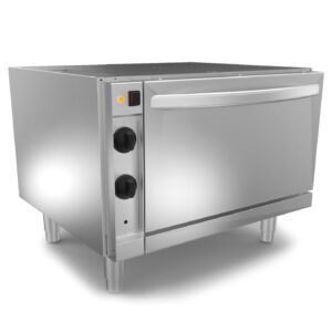 Commercial Electric Convection oven