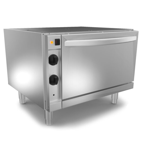 Commercial Electric Convection oven