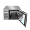 Atosa EBF03 blast freeze