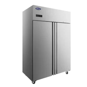 JBF80RSGR double Fridge