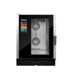 Commercial Combi Oven Atosa Australia