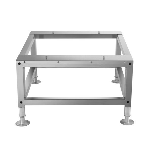 Atosa Combi Oven stand