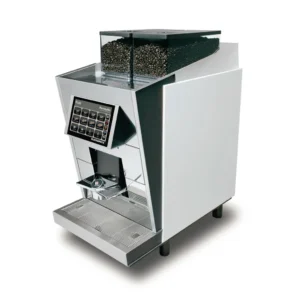 Auto Coffee machine Australia