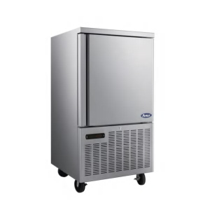 EBF-10 Blast Freezer