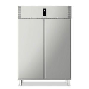 Polaris 2 door Freezer