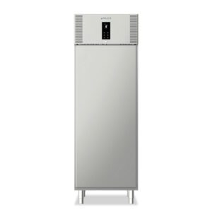 1 Door Refrigerated Fridge Cabinet