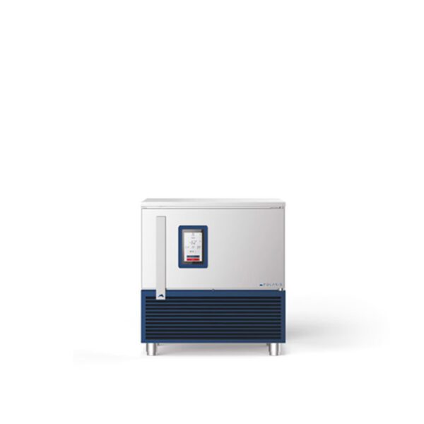 Polaris Multifunction Blast Freezer