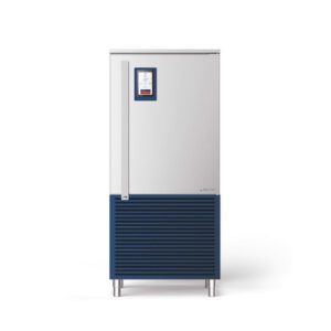 Polaris Multifunction Blast Chiller