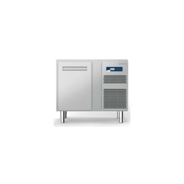 1/1GN underbench freezer