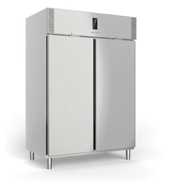 polaris Commercial fridge 3D